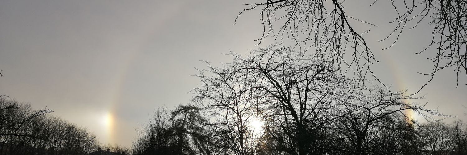 payudadu's profile banner image