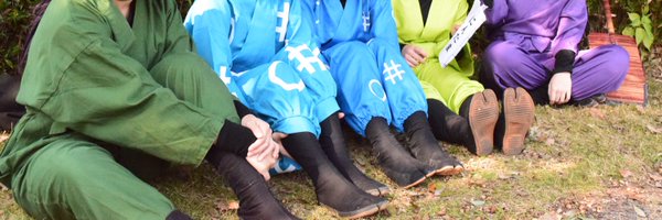 sio_hmkm Profile Banner