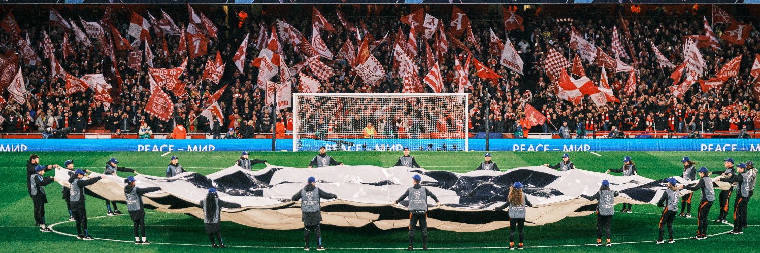 Hamsxi's profile banner image