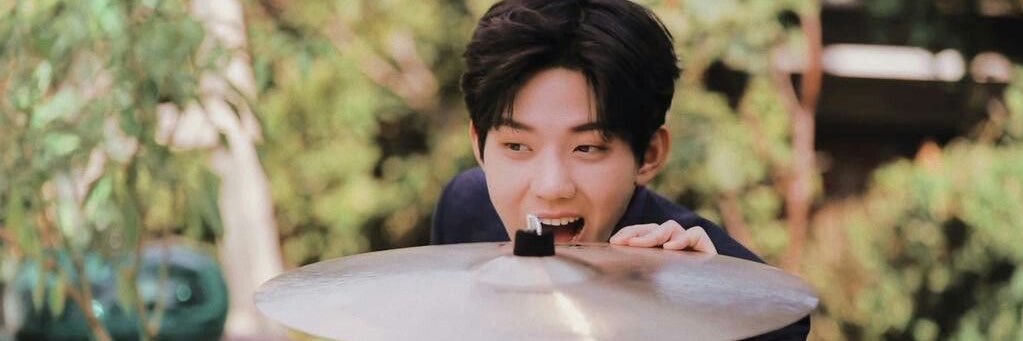 도키 banner