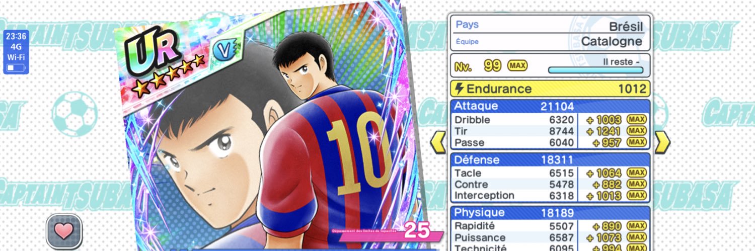 figo60260's profile banner image