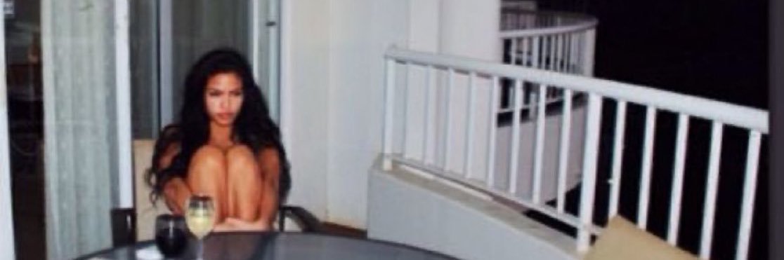 kali0fficial's profile banner image