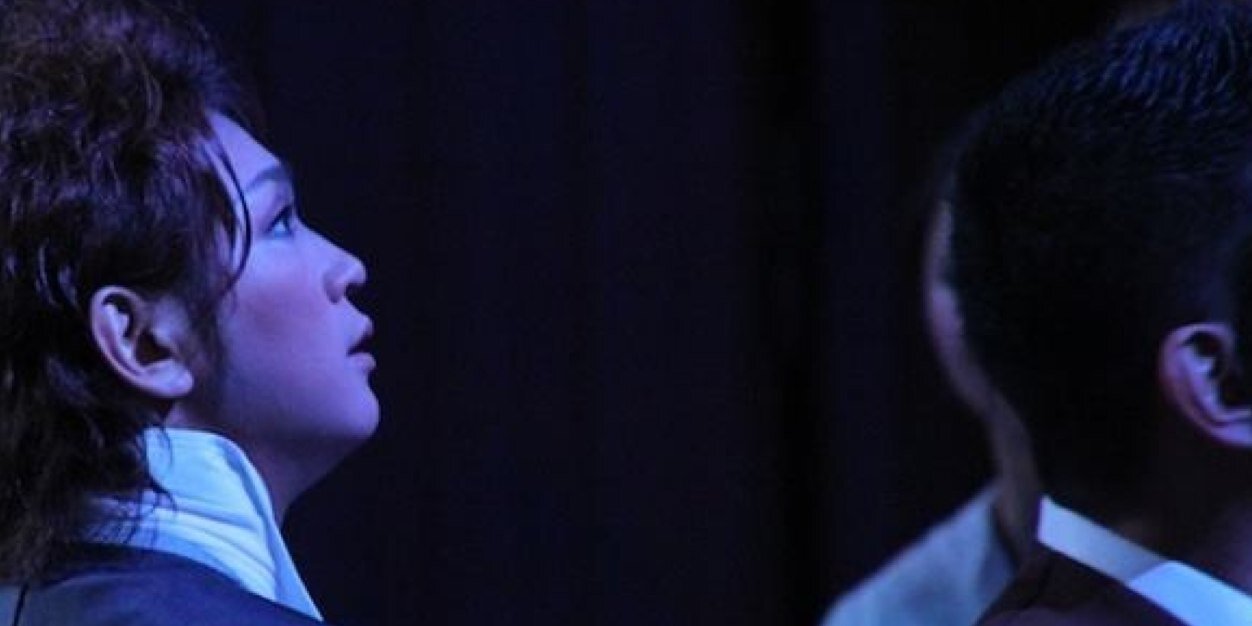 noble_figure's profile banner image