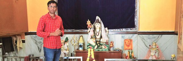 gurjar_ashok99 Profile Banner