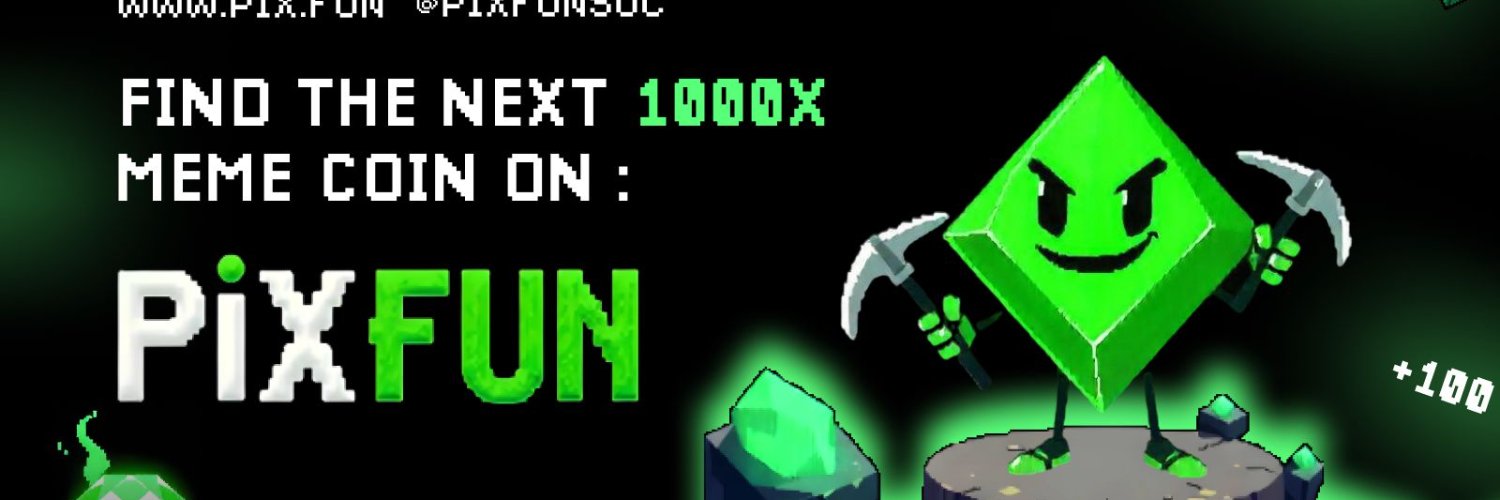 Justain430122's profile banner image