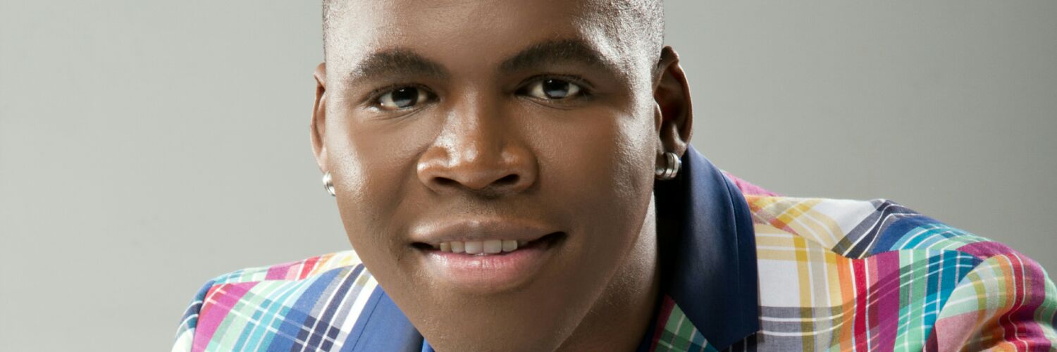 Lloyd Cele banner