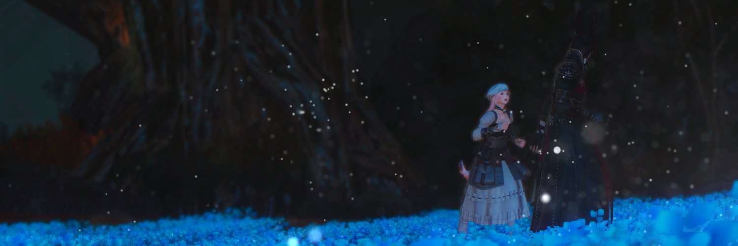 걔 banner