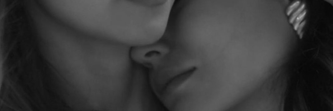 𝗦𝘁𝗲𝗽𝗵 Renault🧙🏻‍♀️ banner