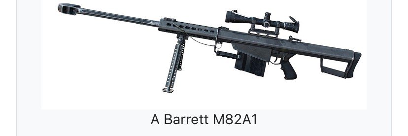 biskremmert's profile banner image