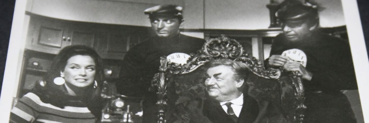 Dr Colossus 🩵🩵🩵🌹 banner