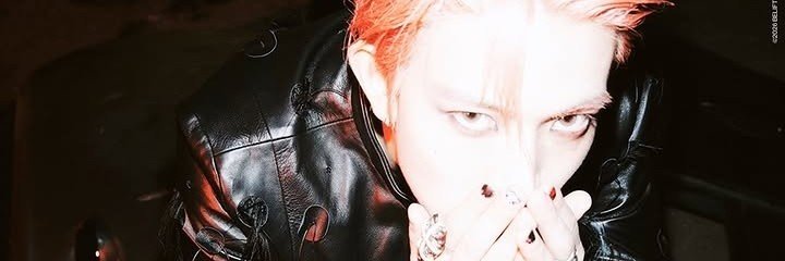 reven_ot7's profile banner image