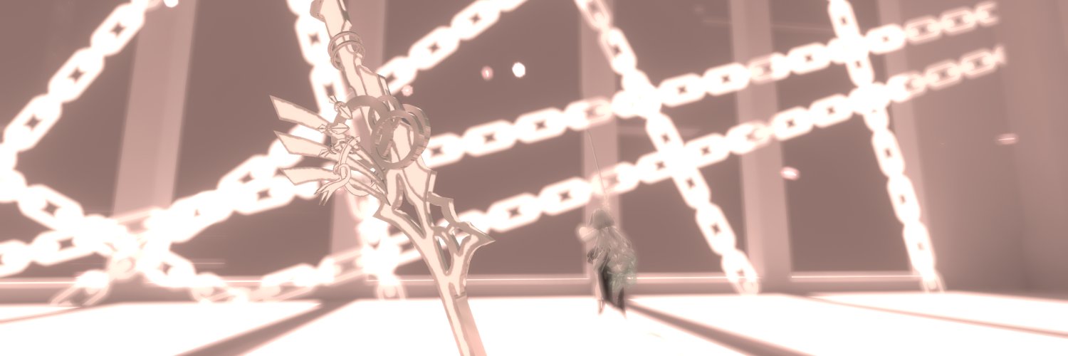 𝓝eco222 banner