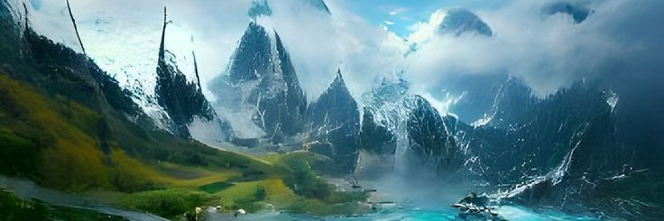 TTreditz's profile banner image