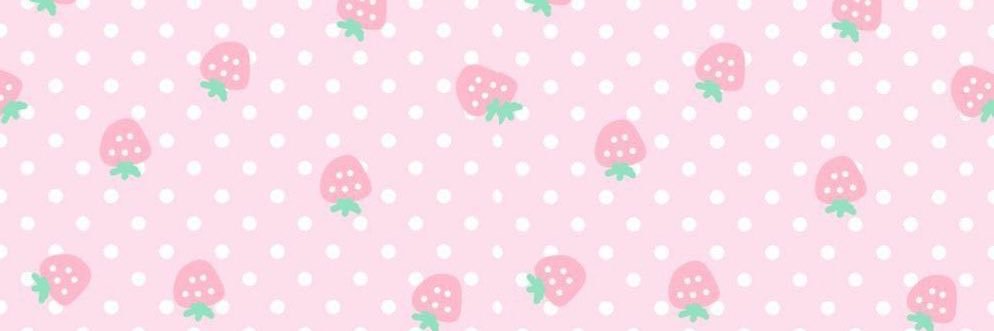 ♡𝓂𝒶𝓎𝓊𝑔𝑒♡ banner