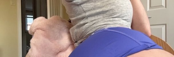 soogsxpri's profile banner image