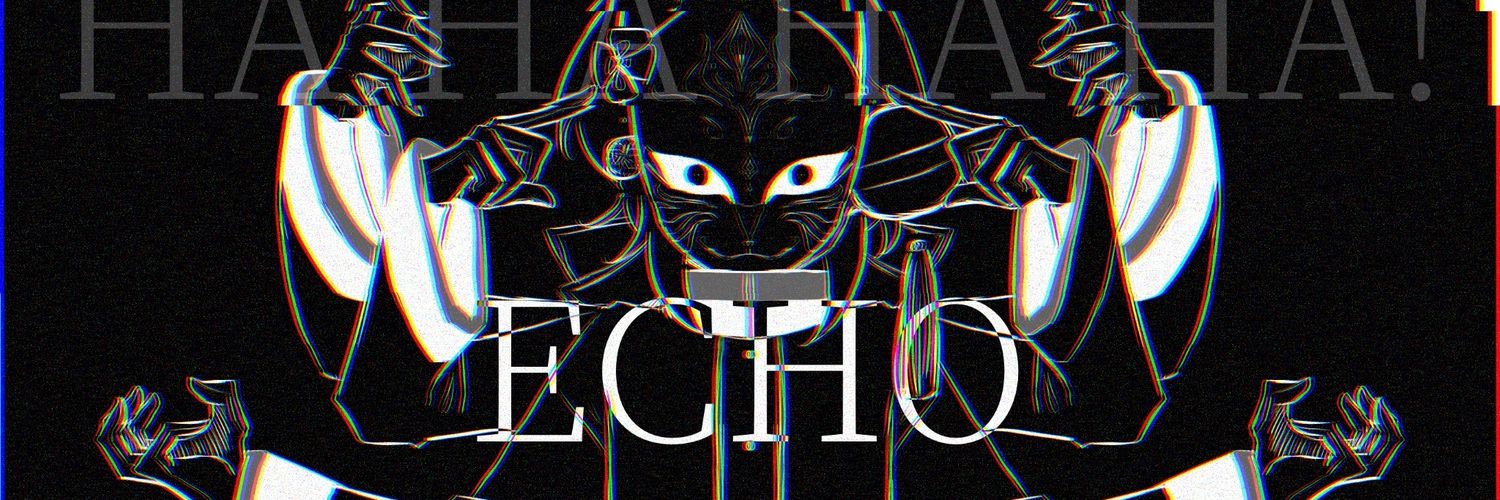 みにみん@雑多 banner