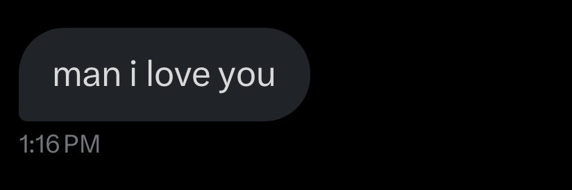 𝐊'𝐲𝐨𝐦𝐢 ♡ banner