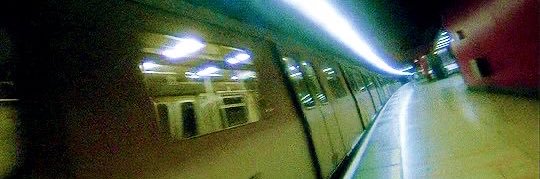 🎐 banner