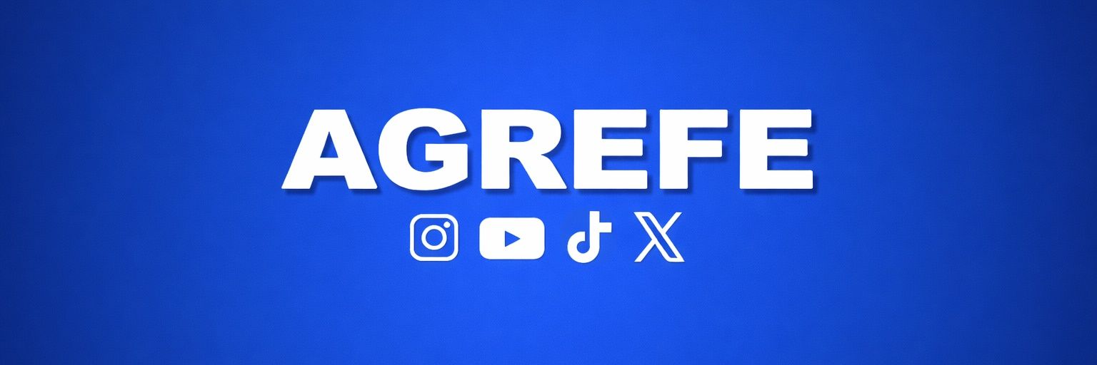 アグリフェ banner