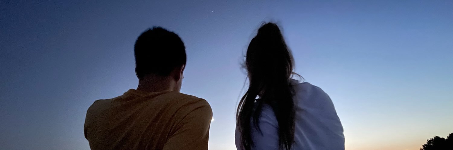 Siiil_13's profile banner image