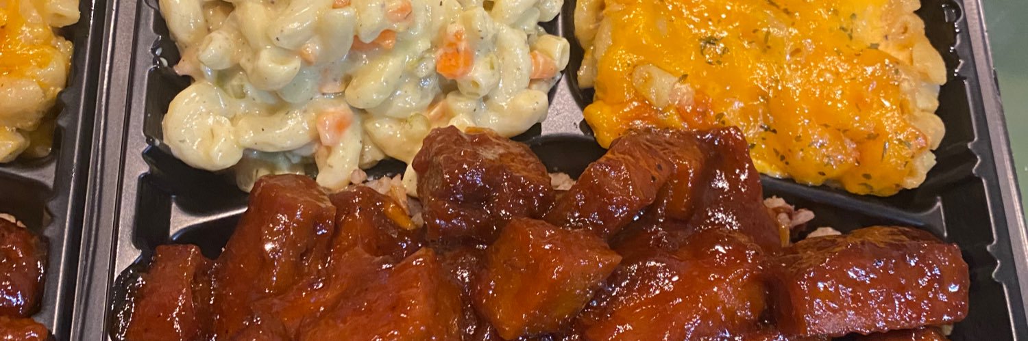 vegetariantogo's profile banner image