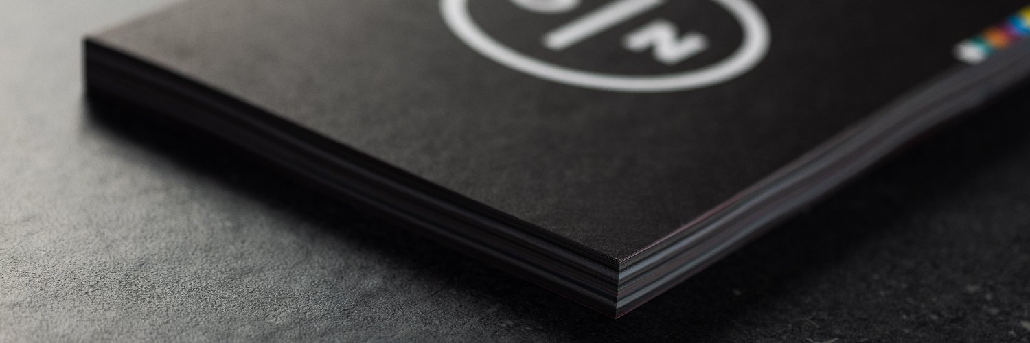 ON games journal banner