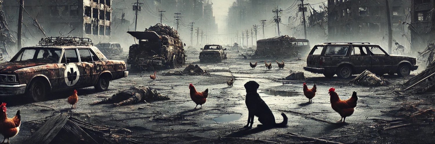 Cristina Eldridge banner