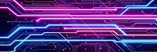 AxelPerris Profile Banner