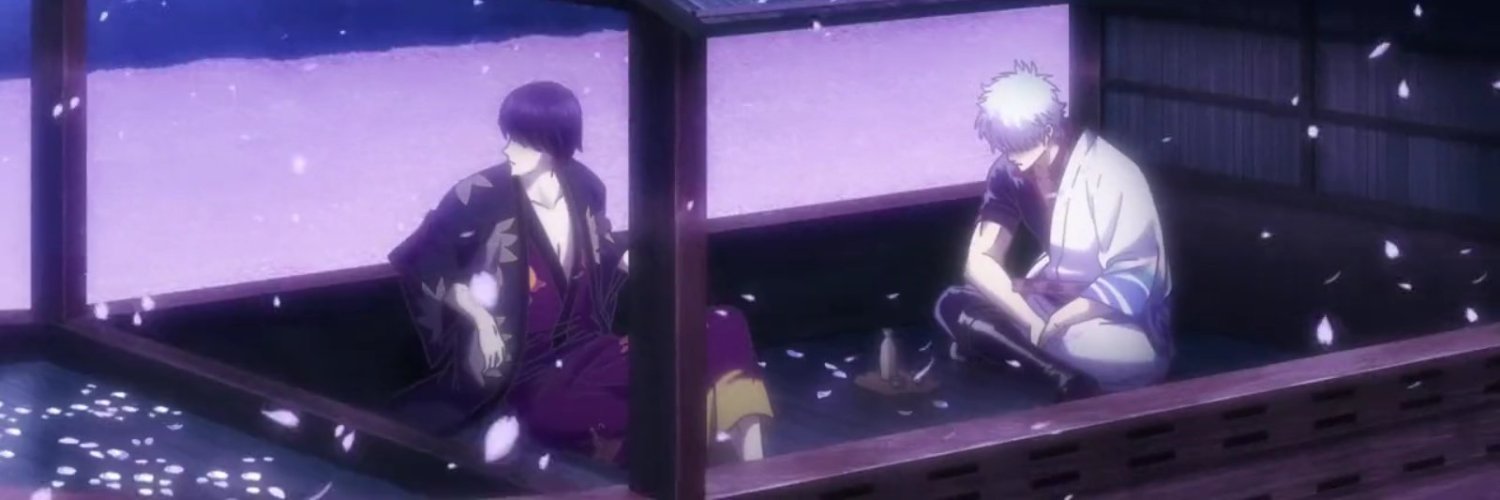 Nova LOVES Takasugi Shinsuke banner