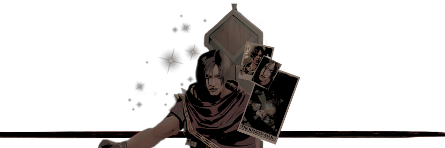 ‍ ‍ ‍‍ ‍𝓻otten‍‍‍ ‍𝖑uck ‍、𝖇oys. ( hiatus ) banner