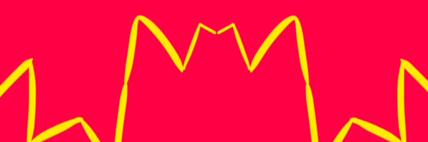 FanFantastical Profile Banner