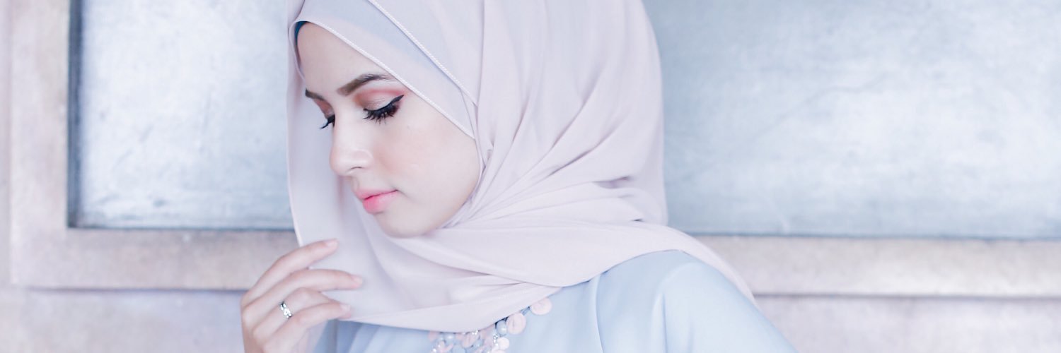 qaabiladeena's profile banner image