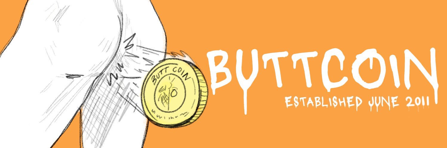 Stig🍑 banner
