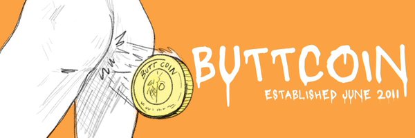 Stig_defi5 Profile Banner