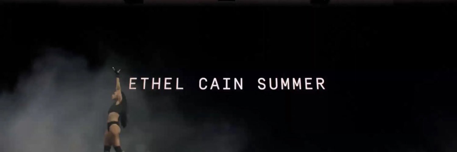 ✭ apollo ✭ banner