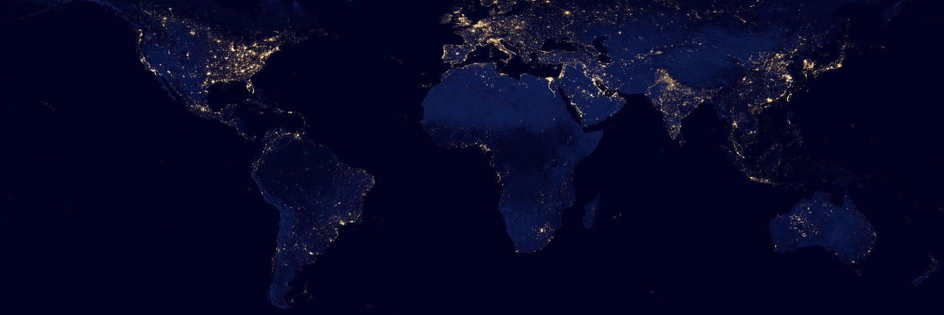 MCAMGlobal's profile banner image