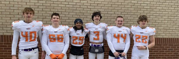 JosephKnight77 Profile Banner