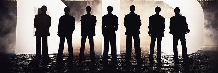 Milastil130613's profile banner image