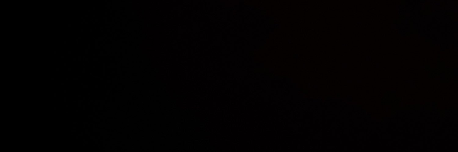 SA_AL🇸🇦 banner