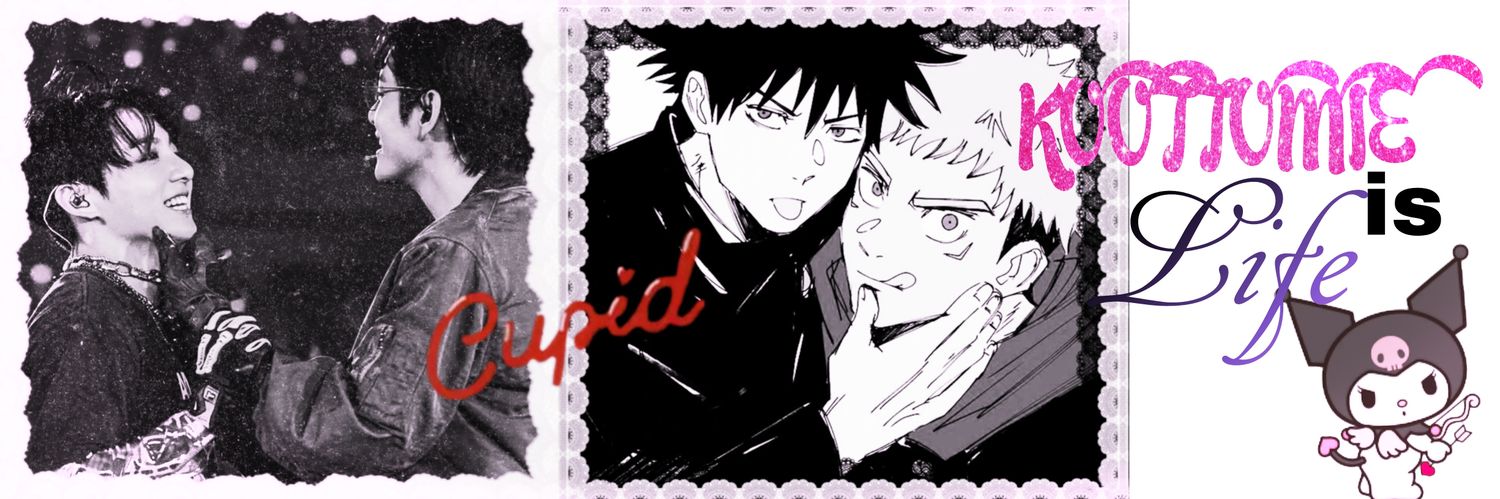 mimi au's ㅅ_ㅅ banner