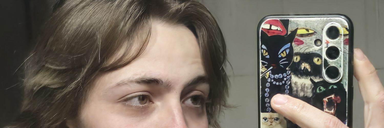 bhchapado's profile banner image