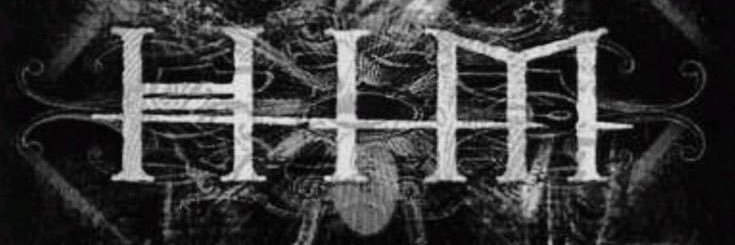 sh banner