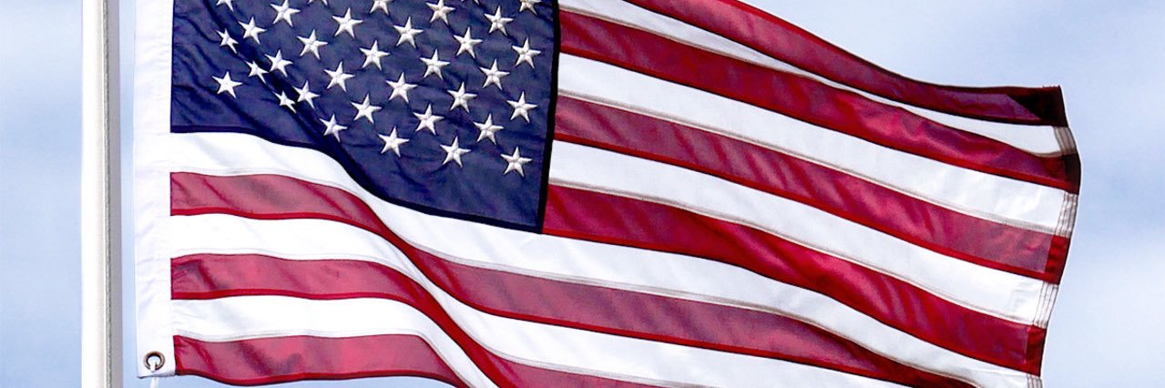 Uncle Trump Accomplishments banner