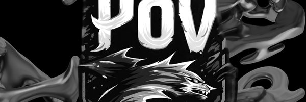 PathofV Profile Banner