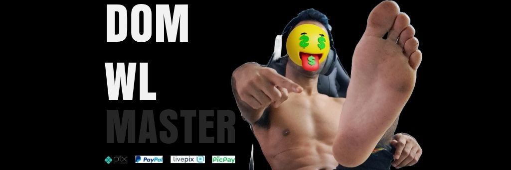 👑 Dom WL | 9K 👑 banner