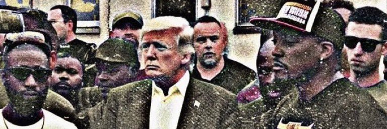 fent pimp's banner
