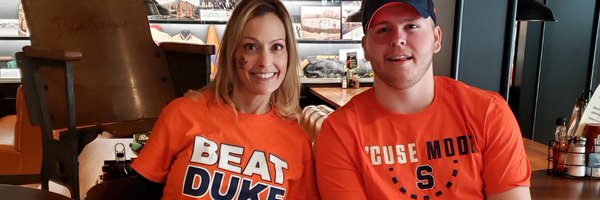 GoddessMorris1 Profile Banner