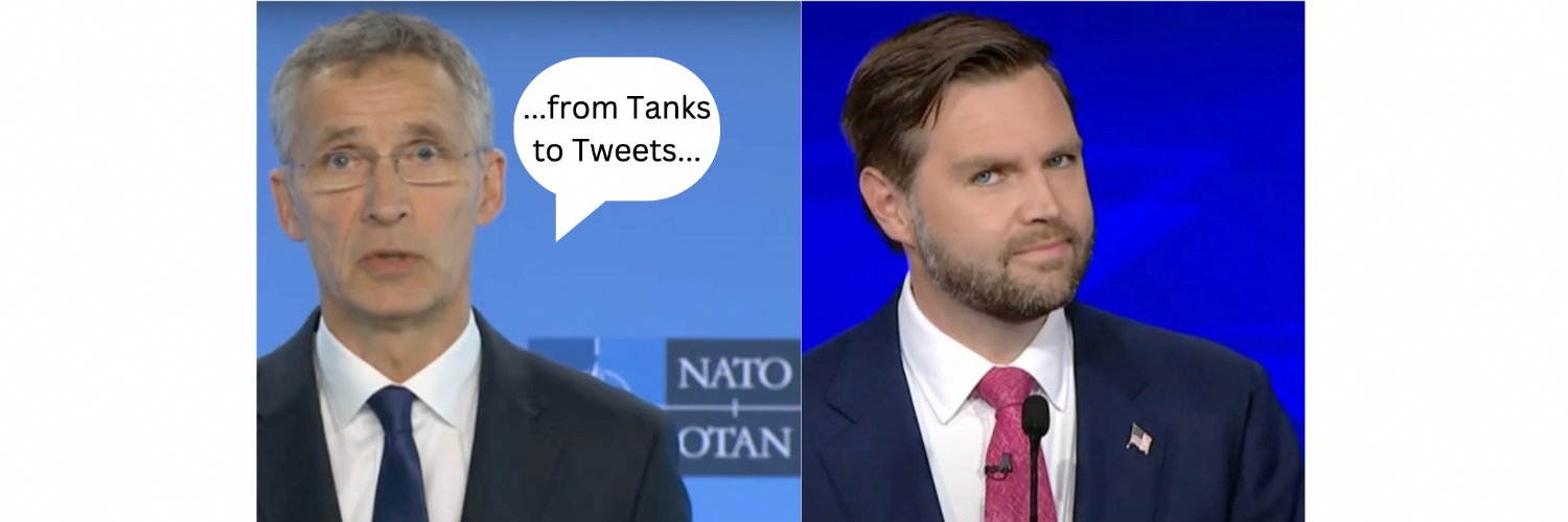 TanksToTweets banner