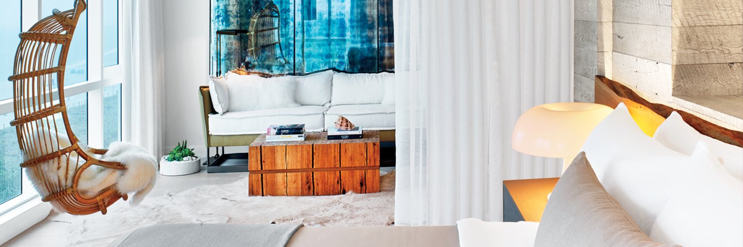 Interior Design (InteriorDesign) Twitter