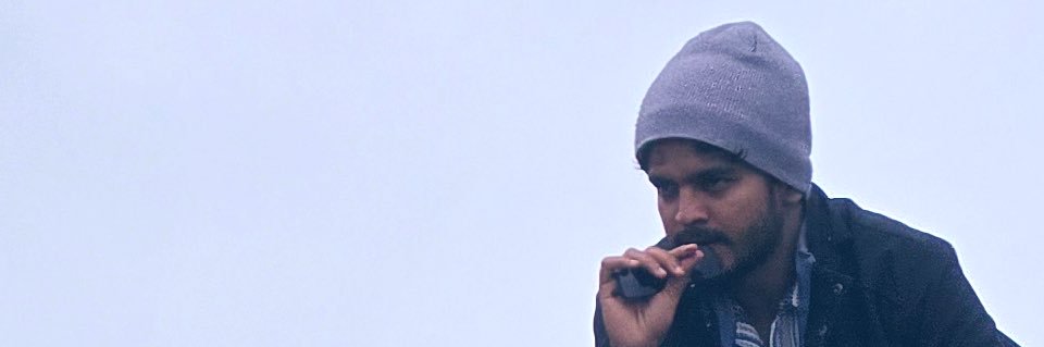 cherry9631999's profile banner image